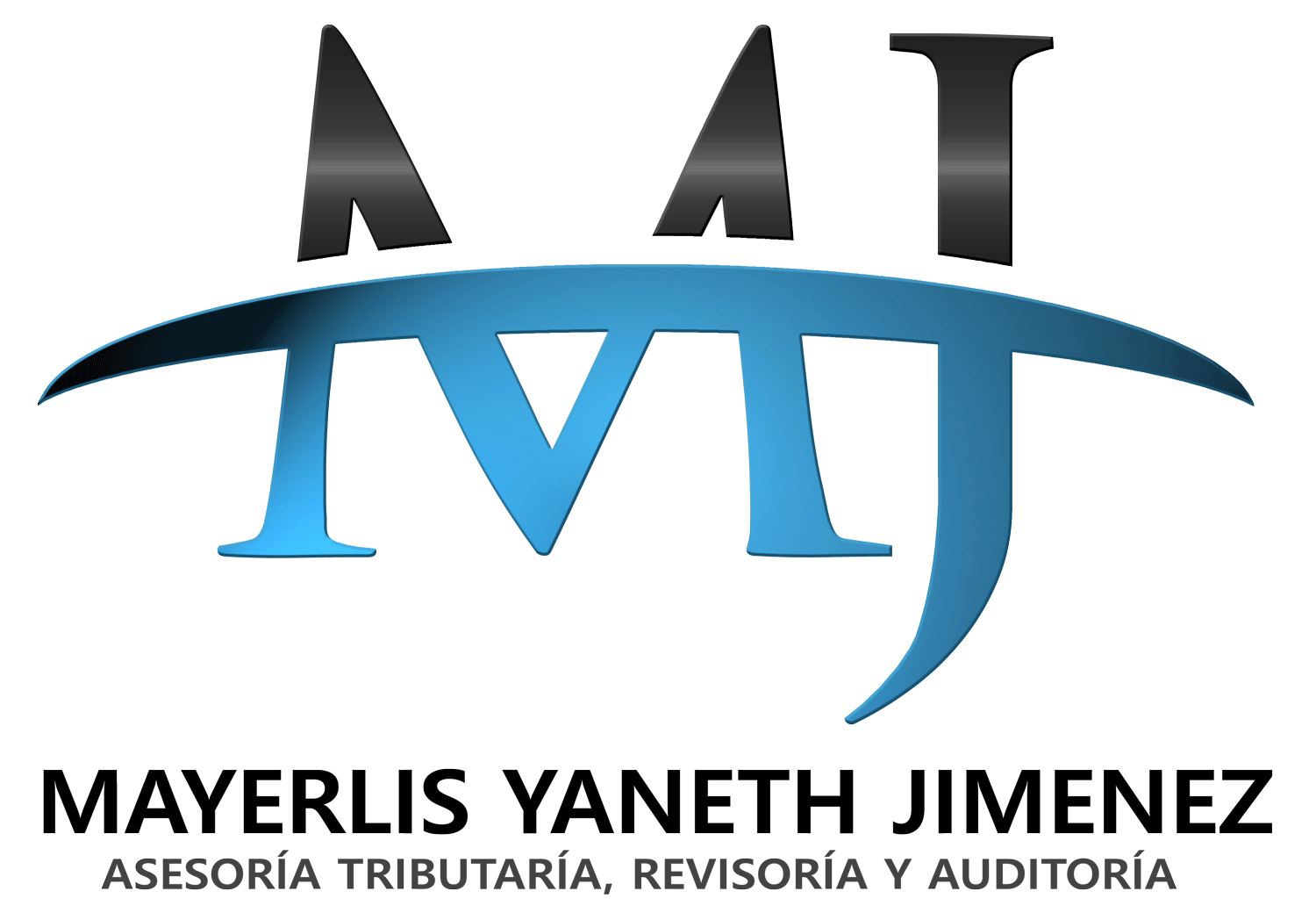 MAYERLIS YANETH JIMENEZ SANCHEZ